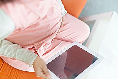 《时空勇士》重制版实体和数字出货量破50万部